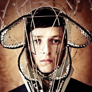 Totally Enormous Extinct Dinosaurs – Trouble (2LP Vinyl)