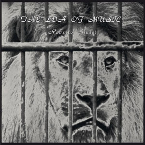 Musci, Roberto – Loa of Music vinyl