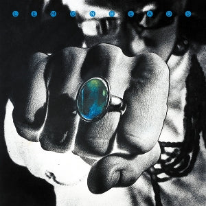 Lemonheads – Lovey vinyl