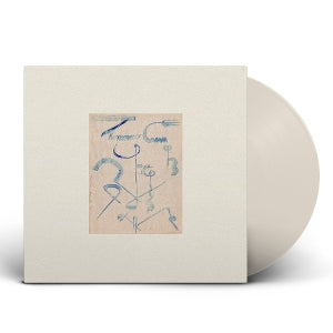 Vanishing Twin – Archives (1LP, Coloured Vinyl)