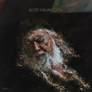 Fagan, Scott – Soon vinyl
