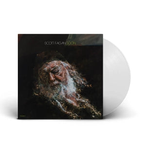 Fagan, Scott – Soon vinyl