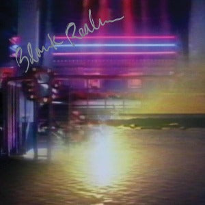 Blank Realm – Go Easy (1LP Vinyl)