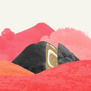 Islet – Eyelet cd