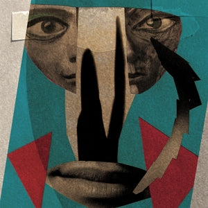 Vanishing Twin – Afternoon X (1CD)