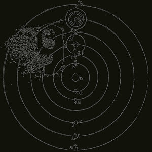 Bardo Pond – Volume 9 vinyl