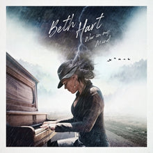 Hart, Beth – War In My Mind cd