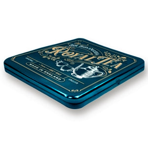 Joe Bonamassa – Royal Tea (1CD)