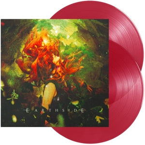 Earthside – Let the Truth Speak (2LP, Coloured Vinyl, Music Theories Recordings)