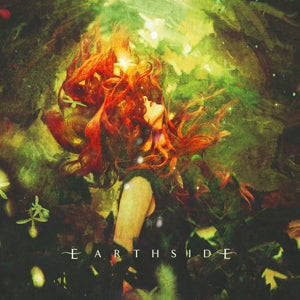Earthside – Let the Truth Speak (1CD)