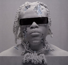 Gunna – Ds4ever vinyl