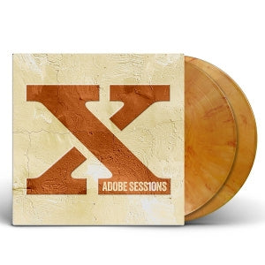 Jinks, Cody – Adobe Sessions vinyl