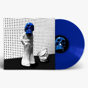 JACK WHITE – Frozen Charlotte vinyl