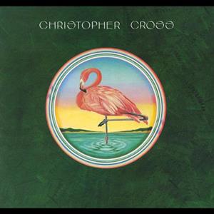 Cross, Christopher – Christopher Cross (2LP Vinyl)