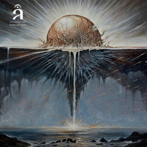 Assumption – Paradox of the Arrow vinyl