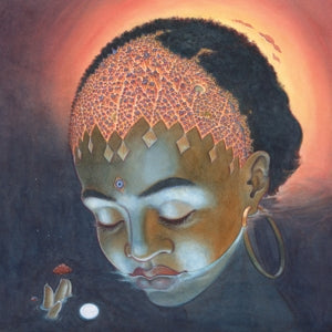 Orion Sun – Orion (1CD)
