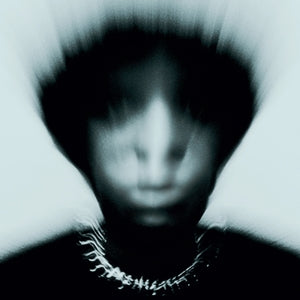 Gallant – Zinc (1CD)