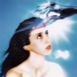 Magdalena Bay – Imaginal Disk (2LP, farvet vinyl)