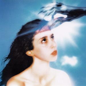 Magdalena Bay – Imaginal Disk (2LP Vinyl)