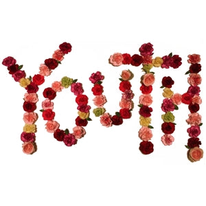 Citizen – Youth vinyl