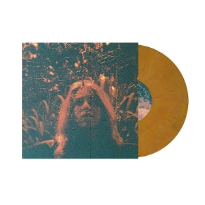Turnover – Peripheral Vision (1LP Vinyl)