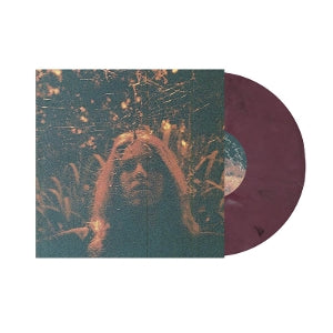 Turnover – Peripheral Vision (1LP, Coloured Vinyl)