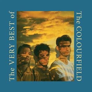 Colourfield – Very Best of (1LP Vinyl)