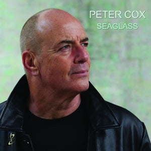 Peter Cox – Seaglass (1CD)