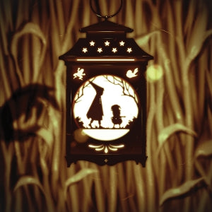 Blasting Company – Over the Garden Wall cd