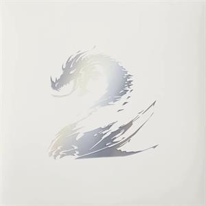 V/A – Guild Wars 2: Original Soundtrack Boxset vinyl
