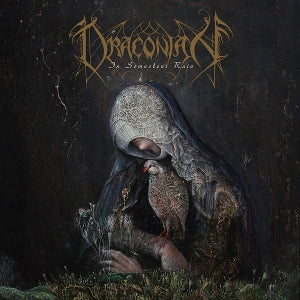 Draconian – In Somnolent Ruin (1CD)