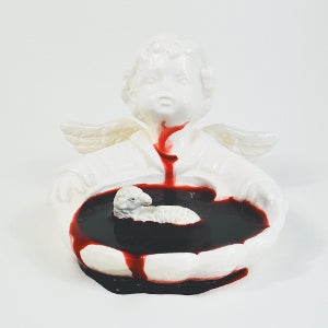 Counterparts – Heaven Let Them Die (1LP, Coloured Vinyl)