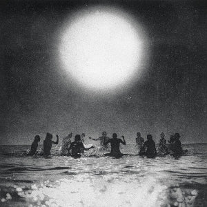 Seahaven – Seahaven (1LP, Coloured Vinyl)