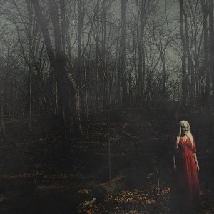 156/Silence – From a Distance (1LP, Coloured Vinyl)