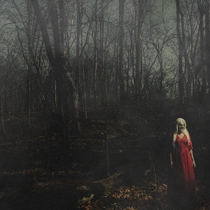 156/Silence – From a Distance vinyl