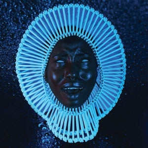 Childish Gambino – Awaken, My Love! (1LP Vinyl)