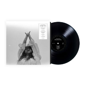 Estrada, Silvana – Marchita vinyl