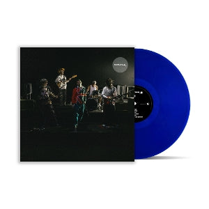 Bby – 2 vinyl