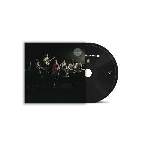 Bby – 2 cd