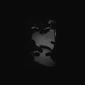 Badbadnotgood – Iii (1LP Vinyl)