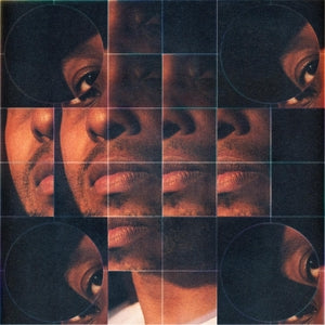 Ben Marc – Glass Effect (1CD)