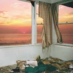 Allah-Las – Zuma 85 vinyl