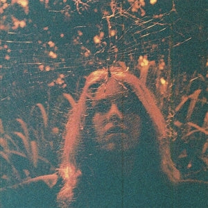 Turnover – Peripheral Vision (1LP, Coloured Vinyl)