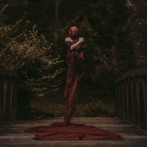 Bad Omens – Bad Omens (3LP, Coloured Vinyl)