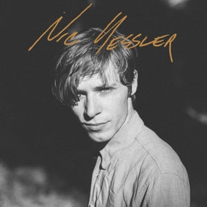 Nick Hessler – Soft Connections (1 CD)