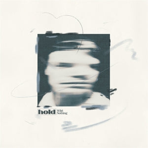 Wild Nothing – Hold cd
