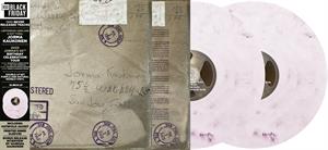 Jorma Kaukonen – Wabash Avenue (2LP, farbiges Vinyl)