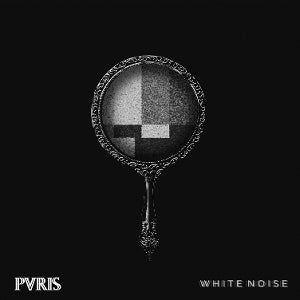 Pvris – White Noise (1CD)