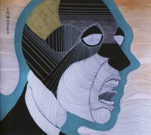 Vola – Inmazes (1 CD)