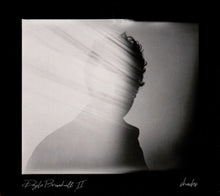 Doyle Bramhall Ii – Shades cd
